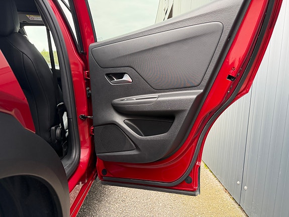 Opel Mokka 16 of 20