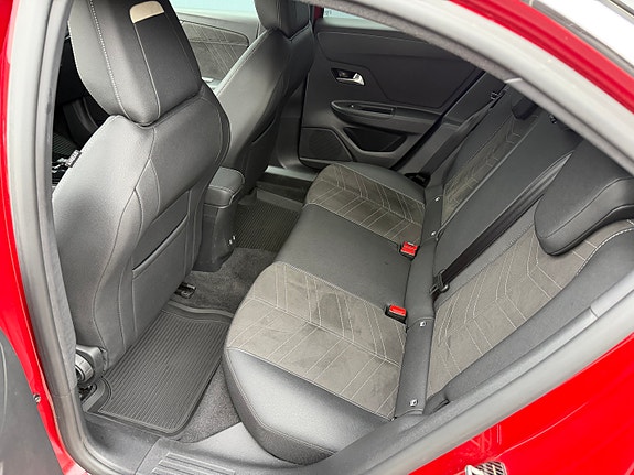 Opel Mokka 14 of 20