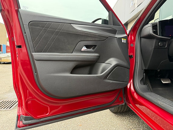 Opel Mokka 9 of 20