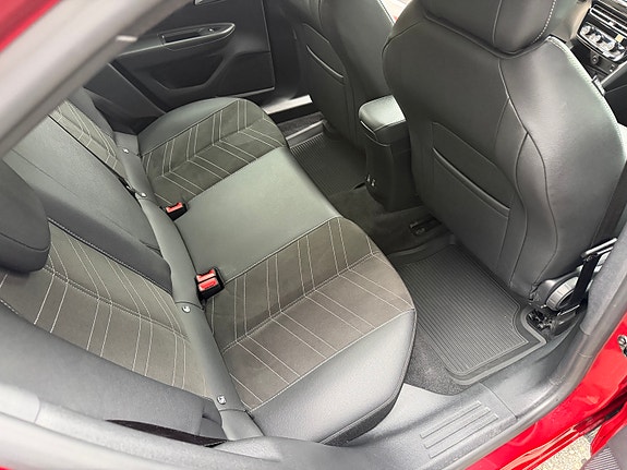 Opel Mokka 17 of 20