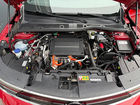 Opel Mokka 20 of 20