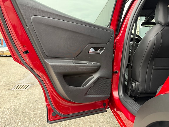Opel Mokka 13 of 20