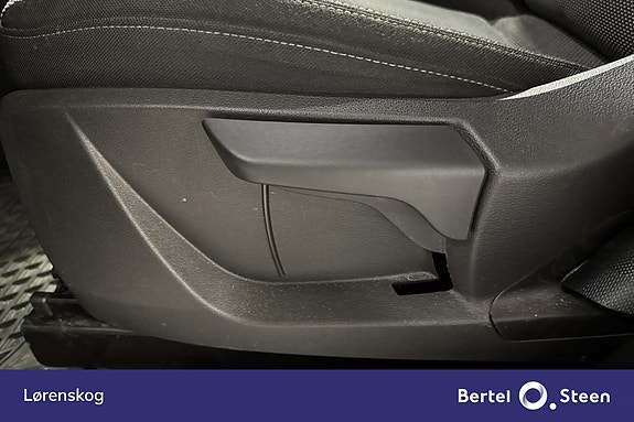 Mercedes-Benz Citan 112 11 of 23