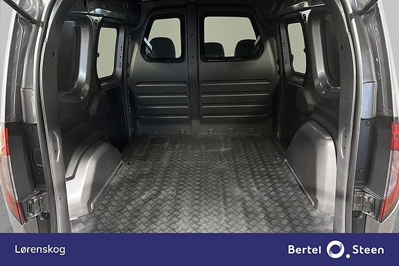 Mercedes-Benz Citan 112 21 of 23