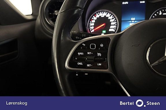 Mercedes-Benz Citan 112 14 of 23