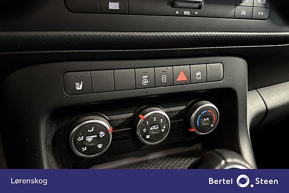Mercedes-Benz Citan 112 20 of 23