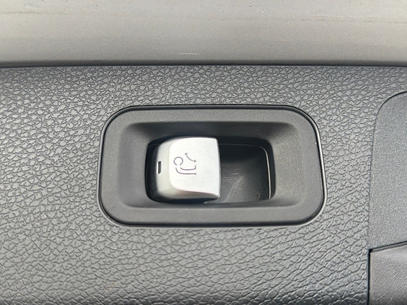 Mercedes-Benz E220 d 11 of 30