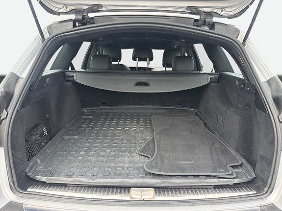 Mercedes-Benz E220 d 9 of 30