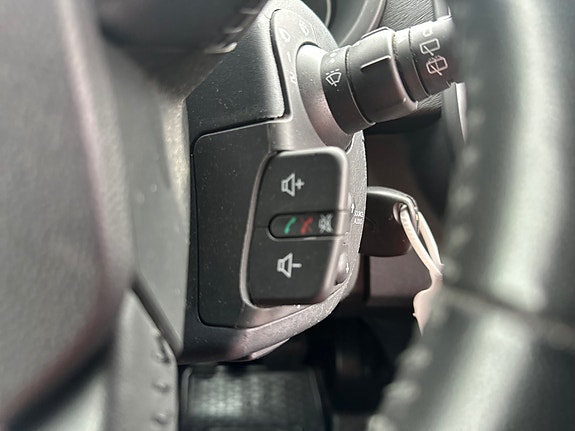 Renault Kangoo Maxi 16 of 30