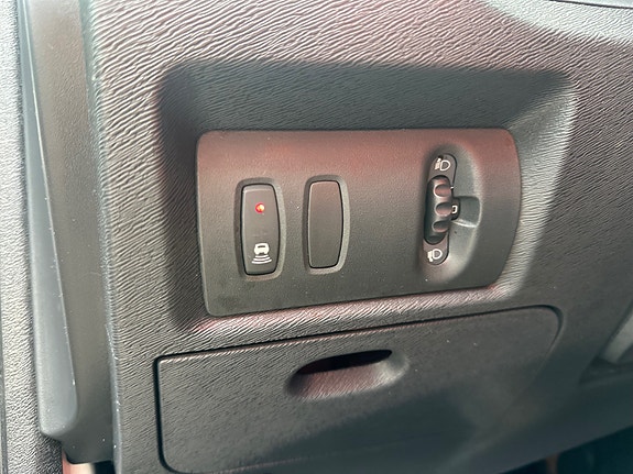 Renault Kangoo Maxi 14 of 30