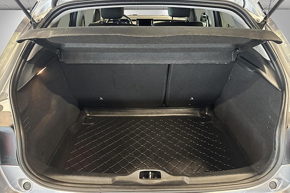 Citroen C4 Cactus 9 of 18