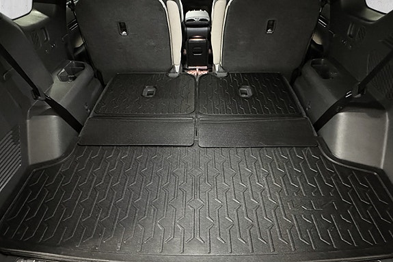 Kia EV9 22 of 22