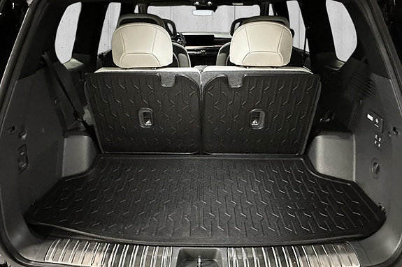 Kia EV9 21 of 22