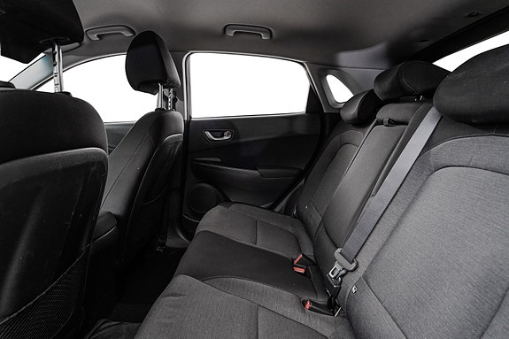 Hyundai Kona 20 of 25