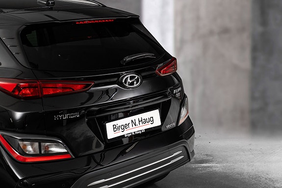 Hyundai Kona 7 of 25