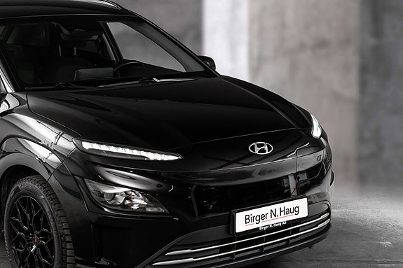 Hyundai Kona 3 of 25