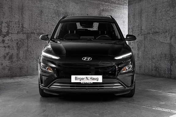 Hyundai Kona 4 of 25
