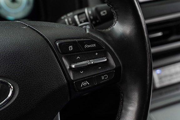 Hyundai Kona 12 of 25