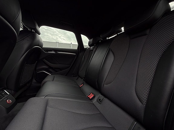 Audi A3 14 of 25