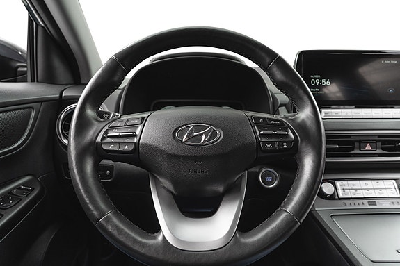 Hyundai Kona 10 of 23