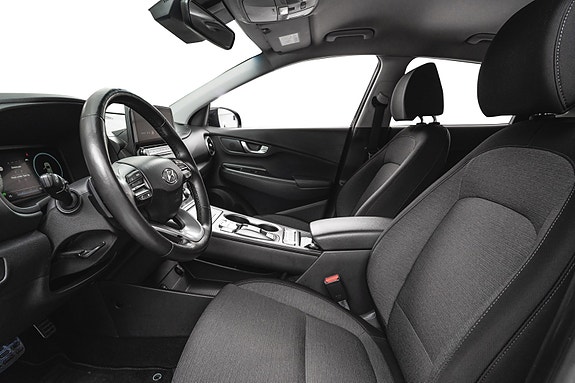 Hyundai Kona 18 of 23