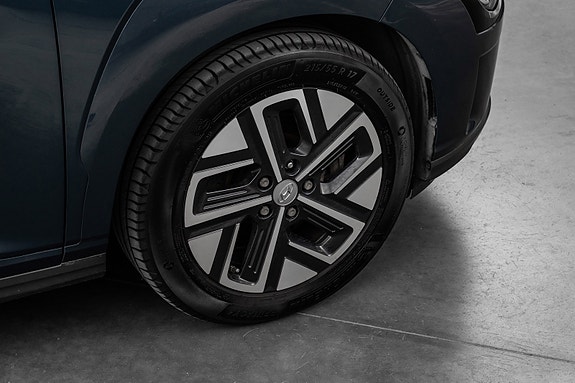 Hyundai Kona 9 of 23