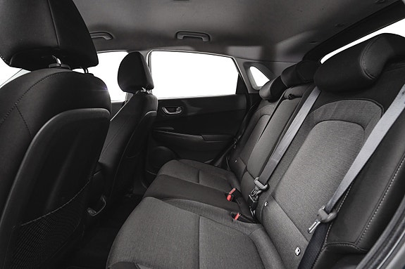 Hyundai Kona 19 of 23