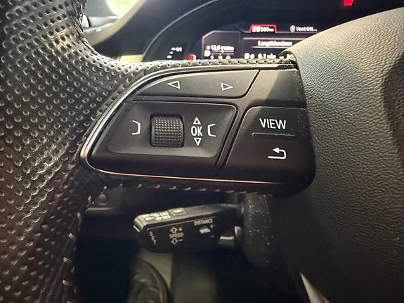 Audi Q7 23 of 30