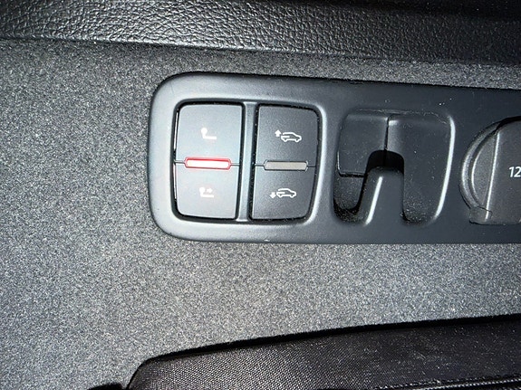 Audi Q7 21 of 30