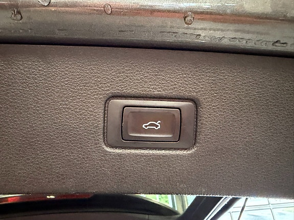 Audi Q7 19 of 30