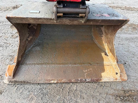 Takeuchi TB 290-2 17 of 30