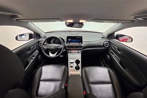 Hyundai Kona 20 of 30