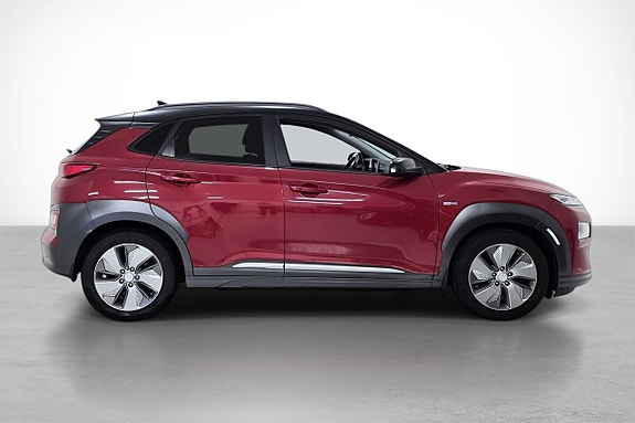 Hyundai Kona 7 of 30