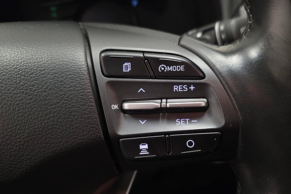 Hyundai Kona 25 of 30