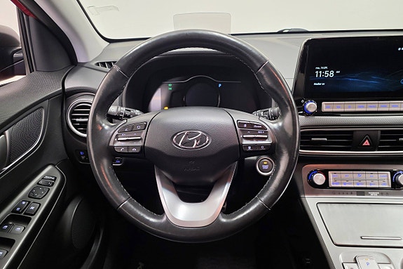 Hyundai Kona 23 of 30