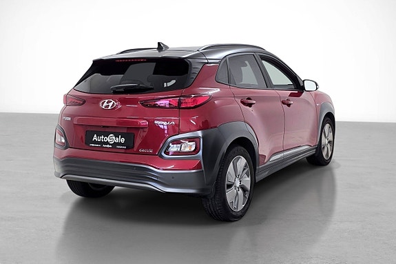 Hyundai Kona 6 of 30
