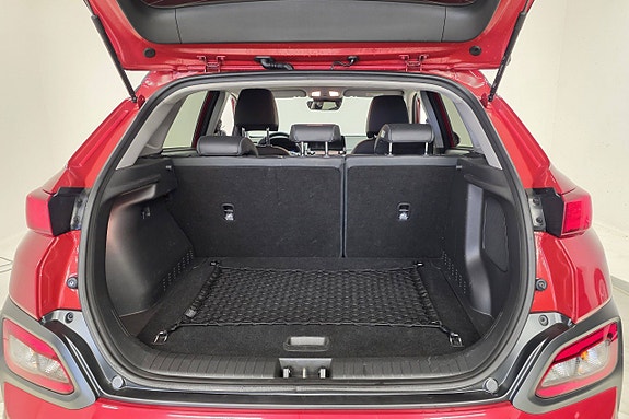 Hyundai Kona 10 of 30