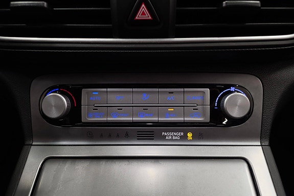 Hyundai Kona 30 of 30