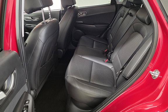 Hyundai Kona 18 of 30