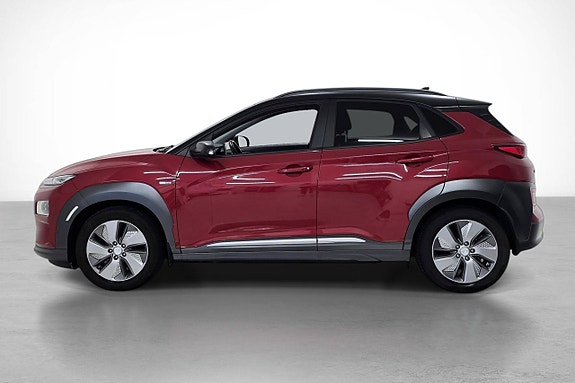 Hyundai Kona 3 of 30