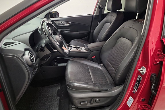 Hyundai Kona 13 of 30