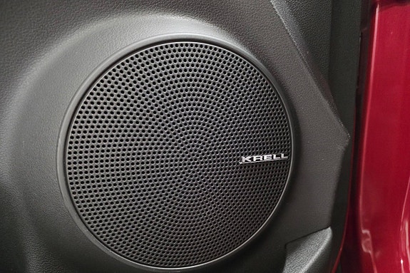 Hyundai Kona 16 of 30