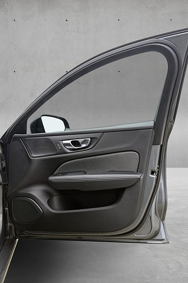 Volvo V60 21 of 23