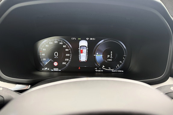 Volvo V60 17 of 23