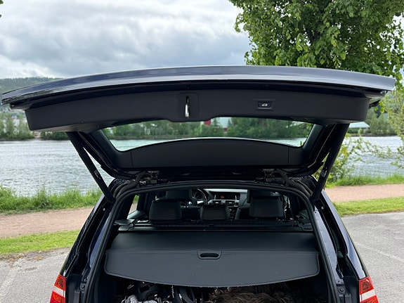 BMW X3 25 of 25