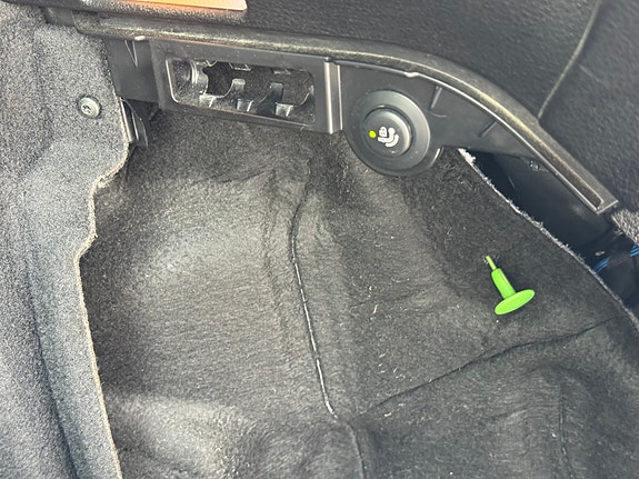 BMW X3 22 of 25