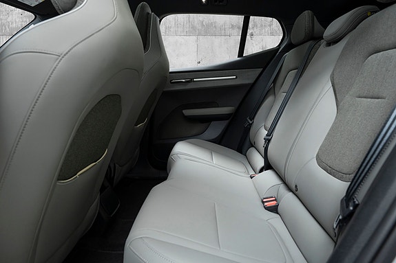 Volvo EX30 20 of 30