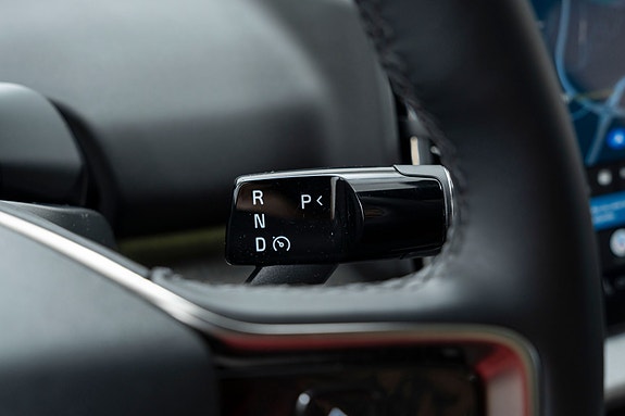 Volvo EX30 15 of 30