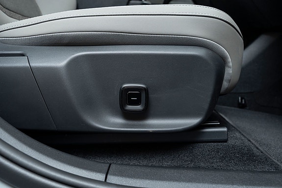 Volvo EX30 19 of 30