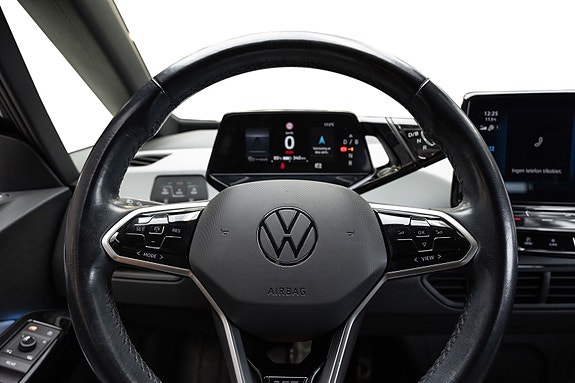 Volkswagen ID.3 17 of 24